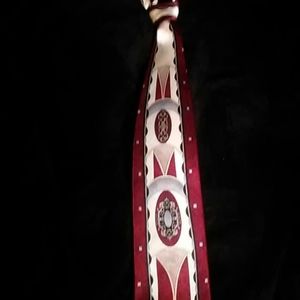 Vintage Neck Tie